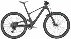 Bikediscount Scott Spark 940