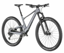 Bikediscount Scott Spark 950