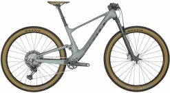 Bikediscount Scott Spark RC Pro