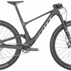Bikediscount Scott Spark RC Team Black