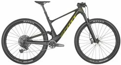 Bikediscount Scott Spark RC Team Issue