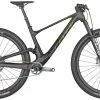 Bikediscount Scott Spark RC Worldcup Evo