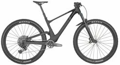 Bikediscount Scott Spark ST 910