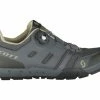 Bikediscount Scott Sport Crus-R Flat Boa Schuh Dark Grey/beige