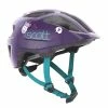 Bikediscount Scott Spunto KID Deep Purple Blue