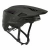 Bikediscount Scott Stego Plus Helm Granite Black