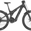 Bikediscount Scott Strike ERide 900 EVO