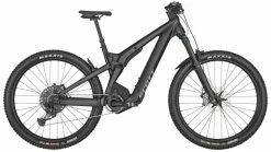Bikediscount Scott Strike ERide 900 EVO