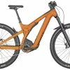 Bikediscount Scott Strike ERide 910 EVO