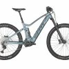 Bikediscount Scott Strike ERide 920