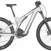 Bikediscount Scott Strike ERide 920 EVO