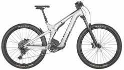 Bikediscount Scott Strike ERide 920 EVO