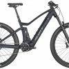 Bikediscount Scott Strike ERide 930 Blue