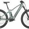 Bikediscount Scott Strike ERide 930 Grey