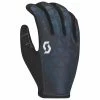Bikediscount Scott Traction Handschuhe Langfinger Black