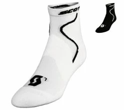 Bikediscount Scott Trail Medium Sock