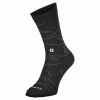 Bikediscount Scott Trail Tuned Crew Sock