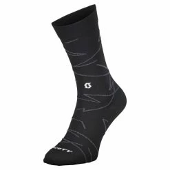 Bikediscount Scott Trail Tuned Crew Sock
