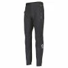 Bikediscount Scott Trail Tuned Hose Für Herren