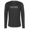Bikediscount Scott Trail Tuned Shirt L/sl