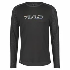 Bikediscount Scott Trail Tuned Shirt L/sl