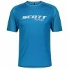 Bikediscount Scott Trail Tuned Shirt S/sl