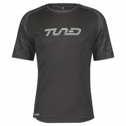Bikediscount Scott Trail Tuned Shirt S/sl