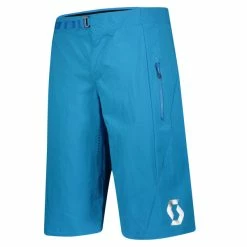 Bikediscount Scott Trail Tuned Shorts Mit Polster