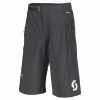 Bikediscount Scott Trail Tuned Shorts Mit Polster