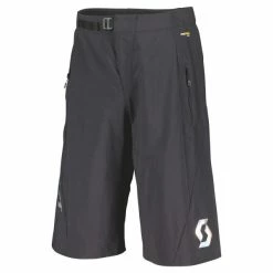 Bikediscount Scott Trail Tuned Shorts Mit Polster
