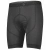 Bikediscount Scott Trail Underwear Pro +++ Herrenshorts