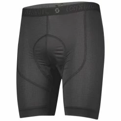 Bikediscount Scott Trail Underwear Pro +++ Herrenshorts