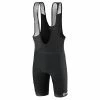 Bikediscount Scott Underwear Bibshort Trail