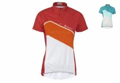 Bikediscount Scott W's Classic 10 Shirt