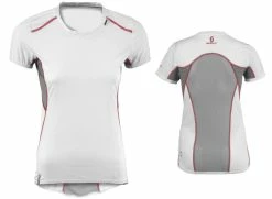 Bikediscount Scott W's Next2Skin Kurzarm XS