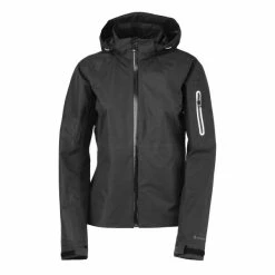 Bikediscount Scott W´s Shadow Paclite Black XL