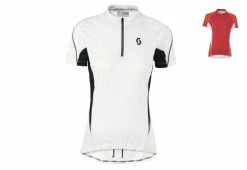 Bikediscount Scott W's Shadow Shirt