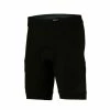 Bikediscount Scott W's Shadow Short Black