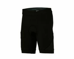 Bikediscount Scott W's Shadow Short Black