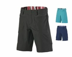 Bikediscount Scott W´s Sky 10 Shorts Loose Fit