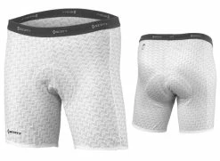 Bikediscount Scott W's Underwear Plus