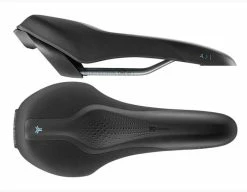 Bikediscount Selle Royal Scientia Athletic Sattel