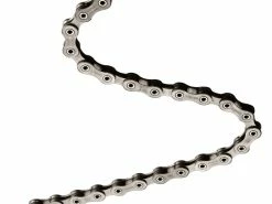 Bikediscount Shimano 11-fach Kette CN-HG901 Montage