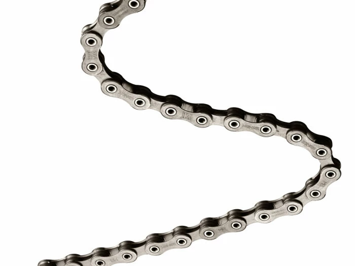 Bikediscount Shimano 11-fach Kette CN-HG901 Montage 1 Bikediscount Shimano 11-fach Kette CN-HG901 Montage