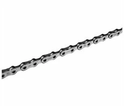 Bikediscount Shimano 12-fach Kette CN-M8100 126 Glieder