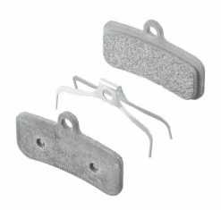 Bikediscount Shimano Bremsbelag D03S Resin