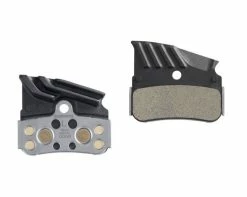 Bikediscount Shimano Bremsbelag N04C