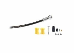 Bikediscount Shimano Bremsleitung SM-BH90 1700mm Kürzbar