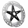 Bikediscount Shimano Bremsscheibe RT-MT800