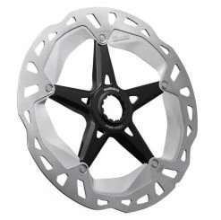Bikediscount Shimano Bremsscheibe RT-MT800